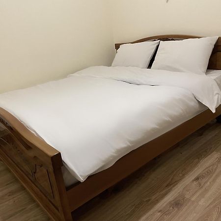 Arami Apartment 예레반 외부 사진